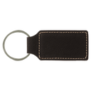  Black-Gold