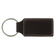  Black-Gold
