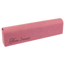  Pink-Black