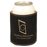 Beverage Holder - Laser Engraved Corporate Gift