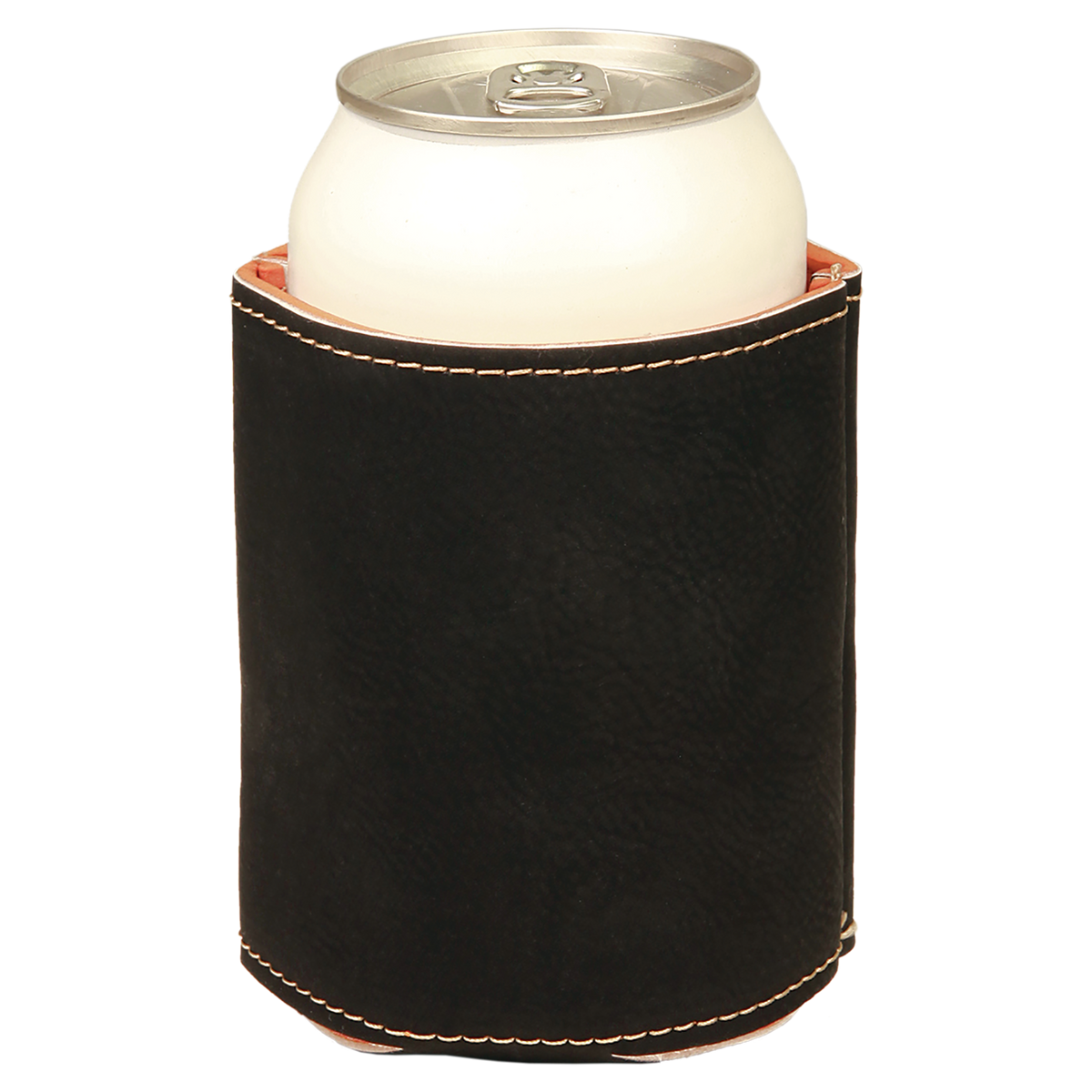 Beverage Holder - Laser Engraved Corporate Gift