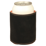 Beverage Holder - Laser Engraved Corporate Gift