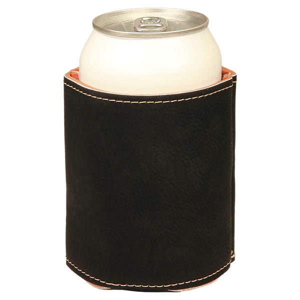 Beverage Holder - Laser Engraved Corporate Gift