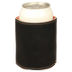  Black-Gold