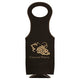  Black-Gold