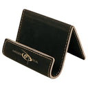  Black-Gold