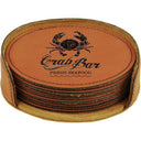  Rawhide