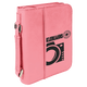  Pink-Black