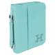  Teal-Black