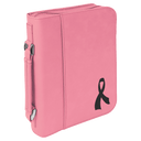  Pink-Black