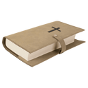  Light Brown-Black
