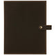  Black-Gold
