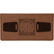  Dark Brown-Black