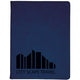  Blue-Black