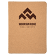  Cork-Black