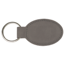  Gray-Black