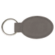  Gray-Black
