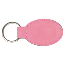  Pink-Black