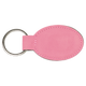  Pink-Black