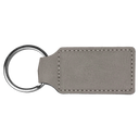  Gray-Black