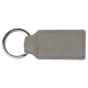  Gray-Black