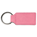  Pink-Black