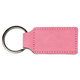  Pink-Black