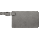  Gray-Black