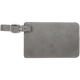  Gray-Black