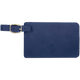  Blue-Black