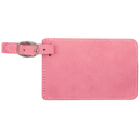  Pink-Black