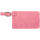  Pink-Black