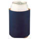  Blue-Black