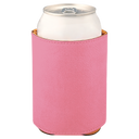  Pink-Black