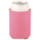  Pink-Black