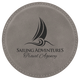  Gray-Black