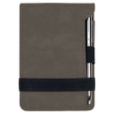  Gray-Black
