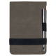  Gray-Black