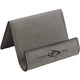  Gray-Black
