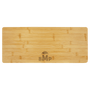 Large Charcuterie Board/Cutting Board - Laser Engraved Kitchen