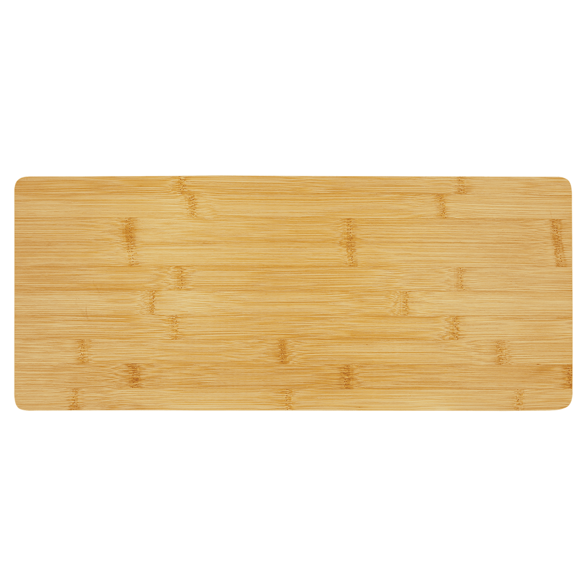 Large Charcuterie Board/Cutting Board - Laser Engraved Kitchen