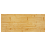 Large Charcuterie Board/Cutting Board - Laser Engraved Kitchen