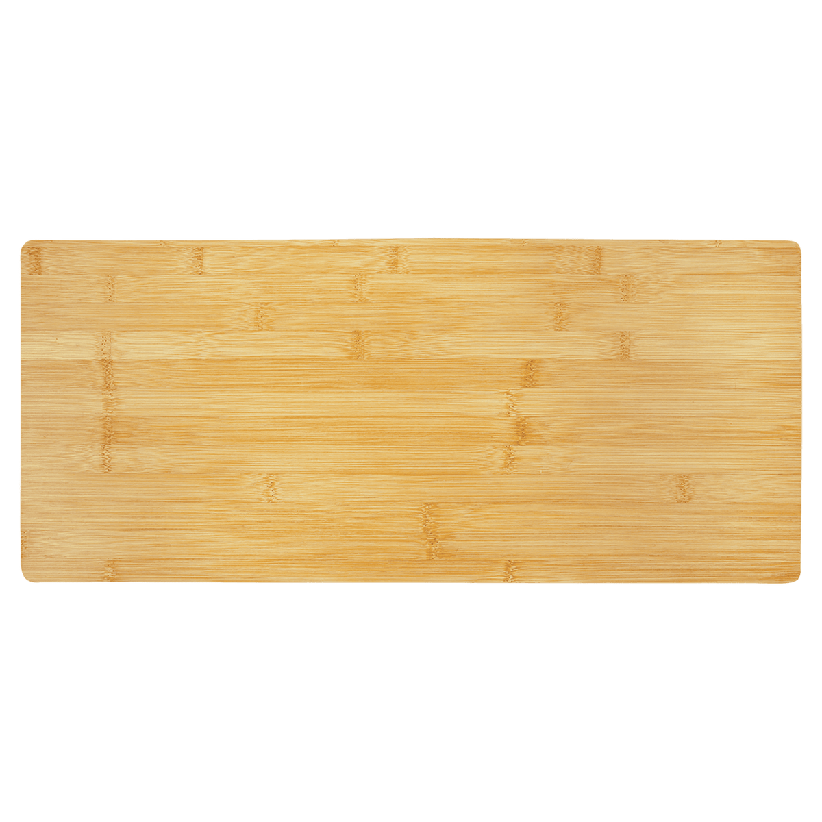 Large Charcuterie Board/Cutting Board - Laser Engraved Kitchen