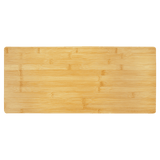 Large Charcuterie Board/Cutting Board - Laser Engraved Kitchen