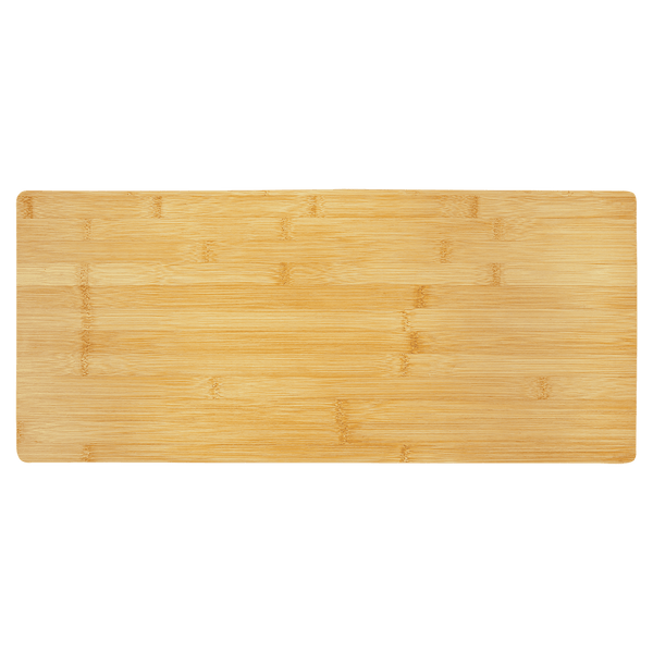 Large Charcuterie Board/Cutting Board - Laser Engraved Kitchen