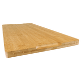 Large Charcuterie Board/Cutting Board - Laser Engraved Kitchen