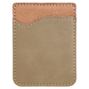  Light Brown-Black