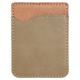  Light Brown-Black