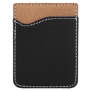  Black-Gold