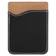  Black-Gold